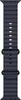 Braccialetto Apple per smartwatch Anteprima dell’immagine prodotto 4