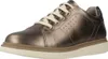 GEOX Kinderschuhe J THYMAR G Bronze Produktbild-Vorschau 1