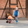 rolly toys rollyMetallschubkarre, Garten, 2,5 Jahr(e) Produktbild-Vorschau 2