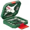 Bosch X-Line Classic Bit Set 34tlg. 2607010608 Produktbild-Vorschau 19