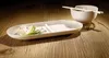 Villeroy & Boch Soup Passion, Miska zupy, Okrągły, Podgląd zdjęcia produktu 4