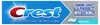 Crest PLUS Baking Soda & Peroxid Fresh Mint Zahnpasta, 68 g Produktbild-Vorschau 9