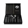 Premium Besteckset 6 Personen 24-tlg Edelstahl Essbesteck Produktbild-Vorschau 4