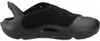 Nike Sportartikel Schwarz Modellnummer 149639 Produktbild-Vorschau 4