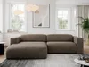 MKS MEBLE Ecksofa, Sofa L-Form, Wohnlandschaft L-Form, Produktbild-Vorschau 2