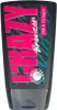 Wild Tan Crazy Bronzer s kolagenem 125ml Náhled obrázku produktu 1