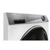 Haier I-Pro Series 7 Plus HW120-B14979EU1, Frontlader, 12 Produktbild-Vorschau 3