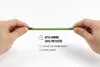 RINGELSPITZ - Elastische Schnürsenkel ohne Binden - Smart! Produktbild-Vorschau 4