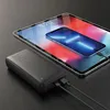 HOCO 20.000mAh Externer Akku Powerbank PD20W + QC3.0 J87A Produktbild-Vorschau 4