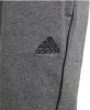 Adidas Spodnie JR Core 18, CV3957, Rozmiar: 111 Podgląd zdjęcia produktu 2