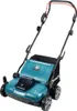 Makita DUV320Z Akku-Vertikutierer LXT Produktbild-Vorschau 21