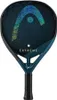 Head Racket Extreme One 2025 Padelschläger Blau 350 gr Blau Produktbild-Vorschau 1