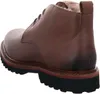 Sioux Aldarik 701 Schnürstiefel Braun Produktbild-Vorschau 32