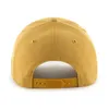 Pánská kšiltovka Boston Bruins NHL '47 MVP SNAPBACK Náhled obrázku produktu 3