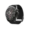 Forever ICON AW-100, 3,3 cm (1.3"), AMOLED, Ekran dotykowy, Podgląd zdjęcia produktu 12
