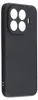 Xiaomi 17T Pro Hülle - Coverup Colour TPU Back Cover - Produktbild-Vorschau 3