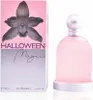 Jesus Del Pozo Halloween Magic woda toaletowa dla kobiet Podgląd zdjęcia produktu 7