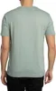 Gant Dach GmbH REG SHIELD SS T-SHIRT CERAMIC GREY CERAMIC Produktbild-Vorschau 3