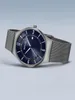 Bering Classic Herrenuhr 15940-378 Produktbild-Vorschau 8