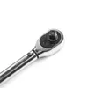 Drehmomentschlüssel 3/8 Zoll 10-60 Nm Drehmoment Schlüssel Produktbild-Vorschau 9