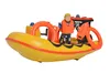 Sam Neptune, bateau avec figurine Voir les images du produit 6