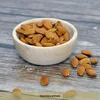 Creative Deco Holzschüssel Dekoschale | Unlackiertes Holz | Produktbild-Vorschau 5
