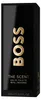 Hugo Boss Il Profumo Eau De Toilette 200ml Ricarica Anteprima dell’immagine prodotto 7