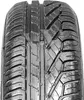 Uniroyal Sommerreifen motorcycle-tyres RainExpert 3 ( Produktbild-Vorschau 11