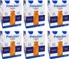 Fresubin 2 KCAL Drink Aprikose-Pfirsich 24x200ml Produktbild-Vorschau 1