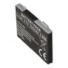 Akumulator AccuCell odpowiedni dla Siemens CT65, 750 mAh Podgląd zdjęcia produktu 1