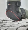 KNEETEK Knieschoner SAFETEK® KevSafe® | robust & extrem Produktbild-Vorschau 2