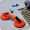 KRUMAD, lot de 2 ventouses pour carrelage, ventouses pour Voir les images du produit 9