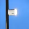 Přenosná vzduchová pumpa 3 v 1 Flextail Tiny Pump 2X Náhled obrázku produktu 7