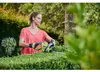 RYOBI - Taille-haie 500 W - Lames de 50 cm - Espacement de Voir les images du produit 9