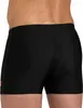 Arena ZIP SWIM SHORT Herren BLACK 10 Produktbild-Vorschau 13