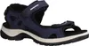 scarpe Ecco 06956302038 Anteprima dell’immagine prodotto 27