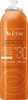 Avène Eau Thermale Sun Silky Mist SPF 30 150 ml Voir les images du produit 3