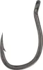 Fox Edges Armapoint Super Wide Gape Outturned Eye Hooks - Produktbild-Vorschau 2