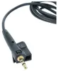 vhbw Audio AUX Kabel kompatibel mit Bose AE2, AE2i Produktbild-Vorschau 5