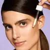 Collistar Attivi Puri Retinolo + Pantenolo Gocce, Frauen, Produktbild-Vorschau 13