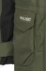 Prologic Jacke & Hose HighGrade Thermo Suit XL Produktbild-Vorschau 14