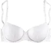 LASCANA Schalen-BH Luciana creme Größe 85 Cup C Produktbild-Vorschau 1