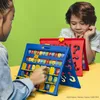 Hasbro Gaming G33481000, 6 rokken/jurken Productafbeelding-voorbeeld 7