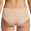 Nina von C. 3er Pack Secret Hipster Im klassischen Stil, Produktbild-Vorschau 3