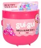 Moose Toys Gui Gui Mega Slime Haul Náhled obrázku produktu 1