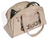 ADIDAS W L ESS BWL BAG HellBraun Produktbild-Vorschau 4