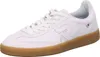 Rieker W2200 80 Damen Sneaker San Diego Weiss, Weiss, Gr. Produktbild-Vorschau 33