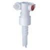 Grohe Füllventil ohne Drossel - 37095000 Produktbild-Vorschau 11