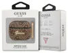 Guess per Apple AirPods 3 custodia protettiva per cellulare Anteprima dell’immagine prodotto 3