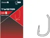 Nash Pinpoint Twister Barbless - Size: 10 Produktbild-Vorschau 2